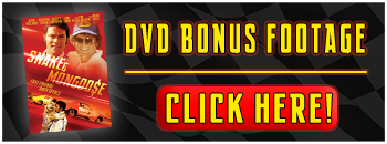 DVD Bonus Pictures and Video