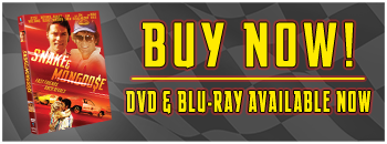Buy the Blu-ray and DVD Today!